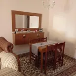 Apartment Port Side - 2br - Center Location Sarandë