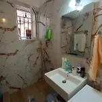 Port Side - 2br - Center Location Sarandë