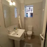 Port Side - 2br - Center Location Apartamento