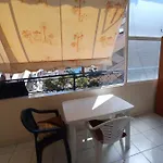 Port Side - 2br - Center Location Apartamento