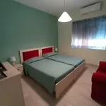 Port Side - 2br - Center Location * Sarandë