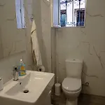 Port Side - 2br - Center Location